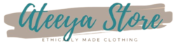 ateeyastore.com logo